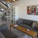 Lisboa Hotel