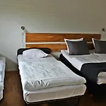 Lisboa 3* Frederikshavn