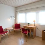Hotel Lisboa Frederikshavn