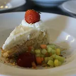 Lisboa Hotel Frederikshavn