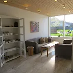 ホテル Lisboa 3*