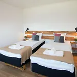 Hotel Lisboa
