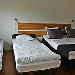 Lisboa 3*