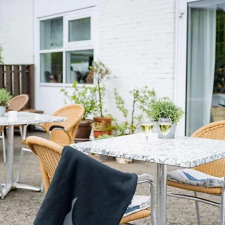 Lisboa Frederikshavn