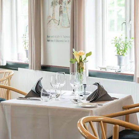 Отель Lisboa 3*