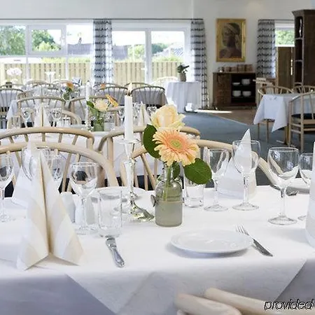 Hotel Lisboa 3*