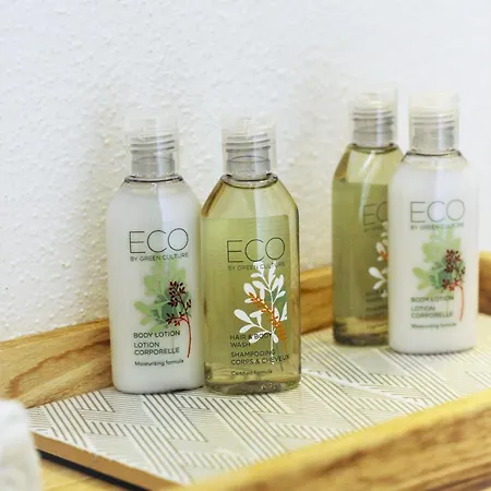 Lisboa Отель 3*