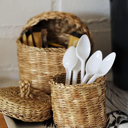 Lisboa Отель Фредериксхавн