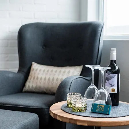 Lisboa Frederikshavn