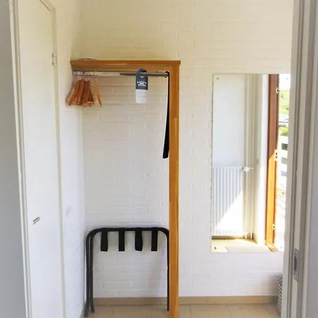 Lisboa Отель 3*