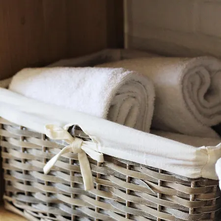 Lisboa 3* Фредериксхавн