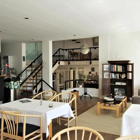 Hotel Lisboa 3*