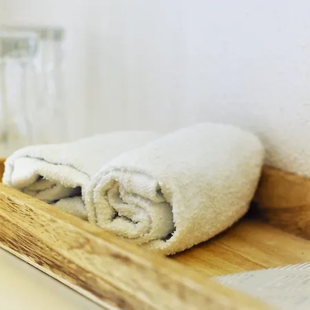 Lisboa 3* Frederikshavn