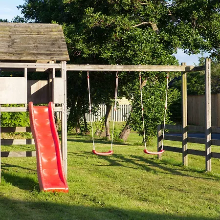 Lisboa Frederikshavn