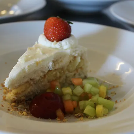 Lisboa Hotel Frederikshavn