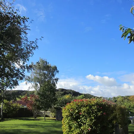 Lisboa Фредериксхавн