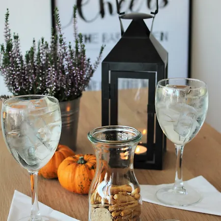 Отель Lisboa 3*