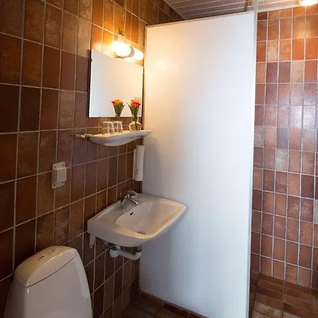 Lisboa Frederikshavn