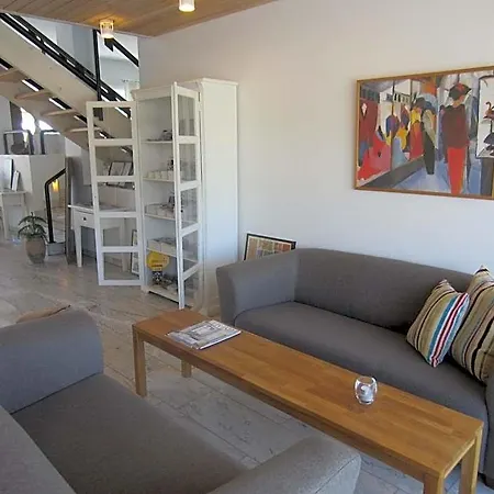Szálloda Lisboa 3*