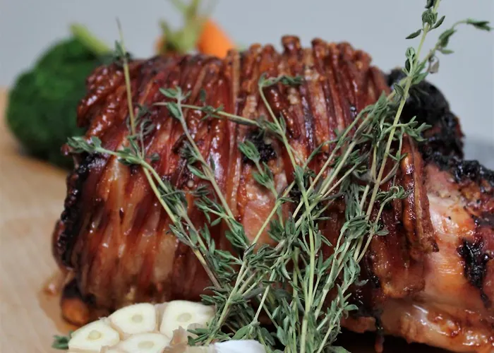 Hotel Lisboa Frederikshavn