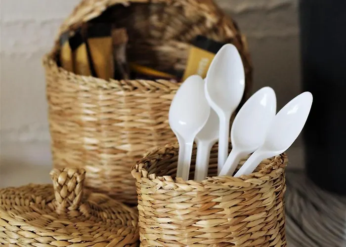 Lisboa Hotel Frederikshavn