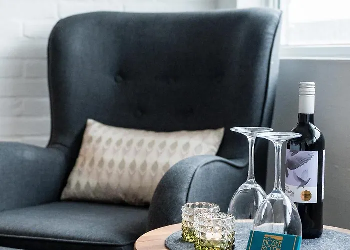 Lisboa Frederikshavn