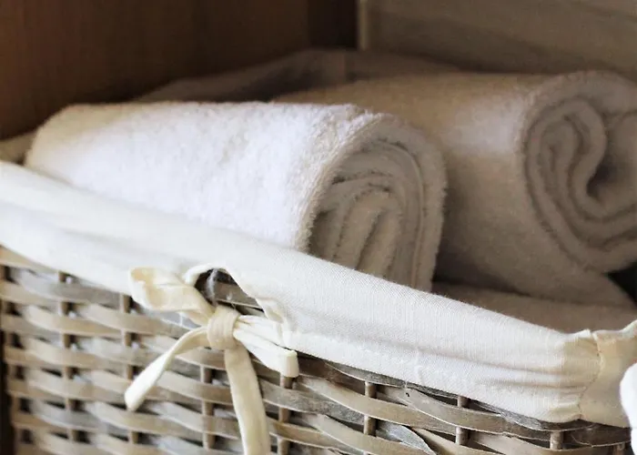 Lisboa 3* フレデリクスハウン