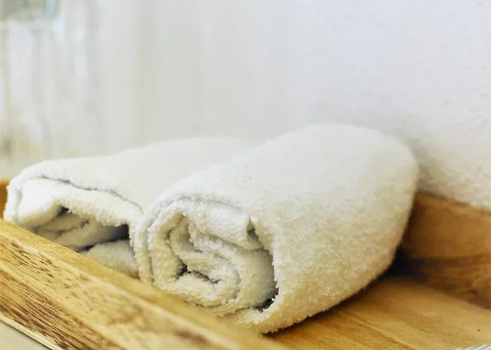 Lisboa 3* Frederikshavn