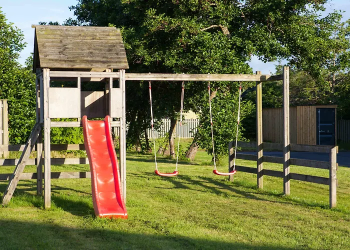 Lisboa フレデリクスハウン