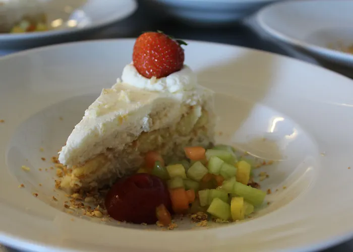 Lisboa ホテル フレデリクスハウン