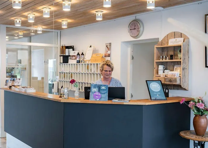 Lisboa Frederikshavn