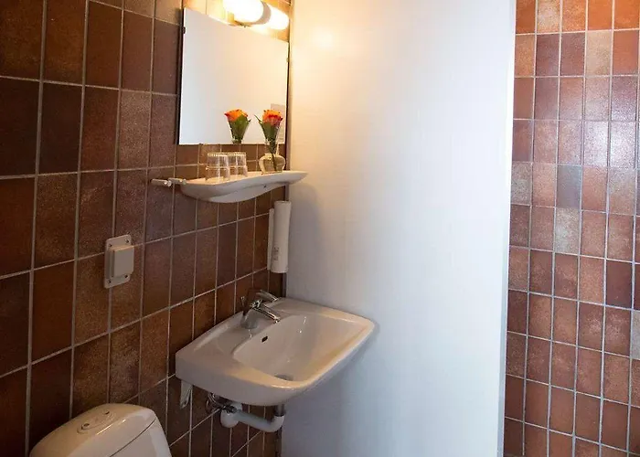 Lisboa Frederikshavn